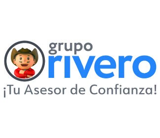Valores