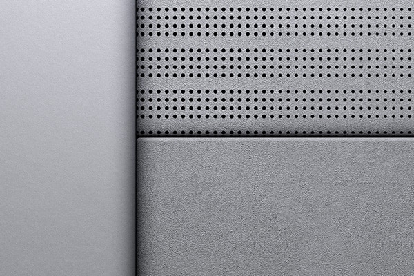 Sky Cool Gray / Jet Black