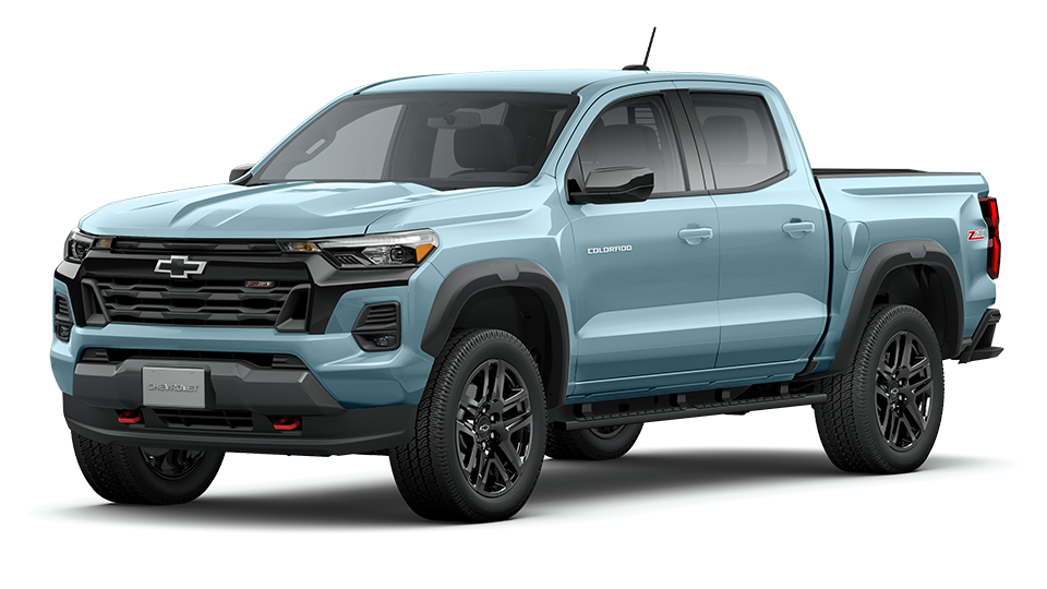 z71